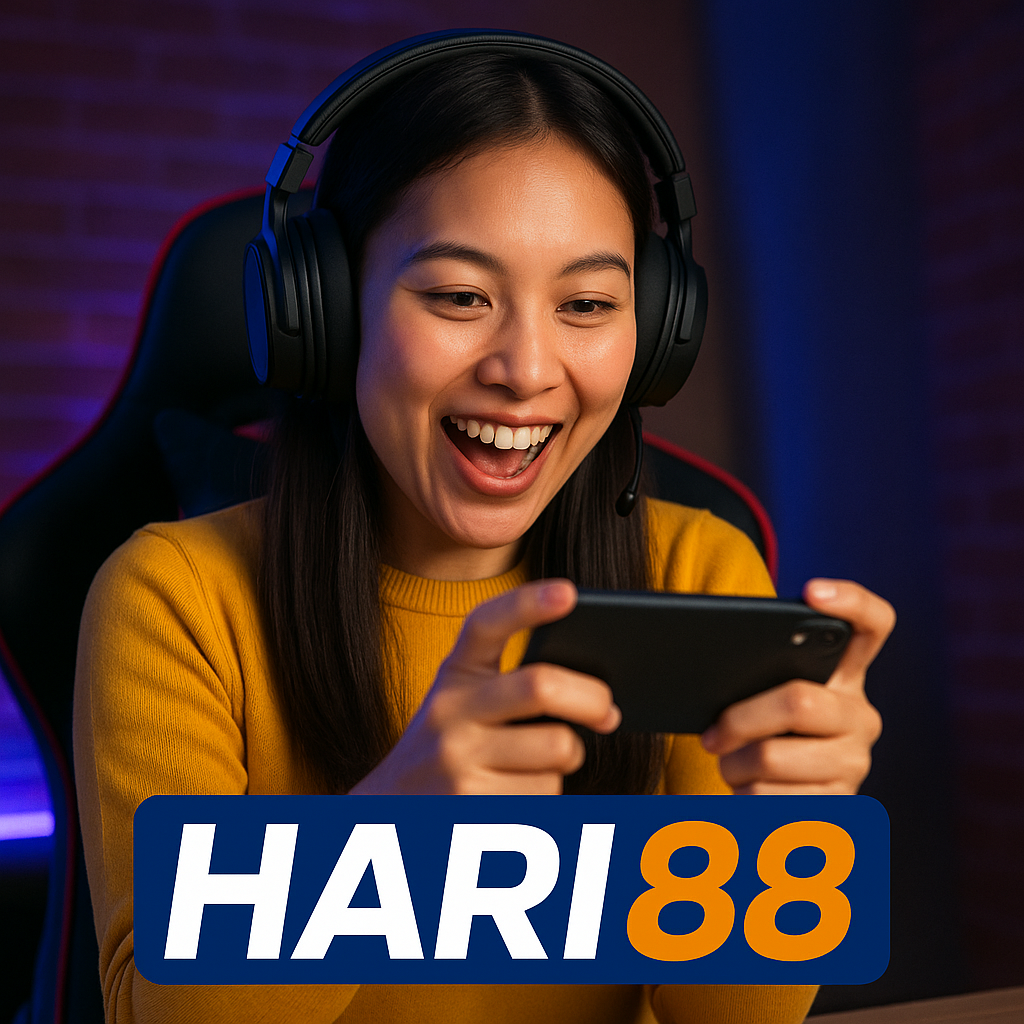LAMBUNG138