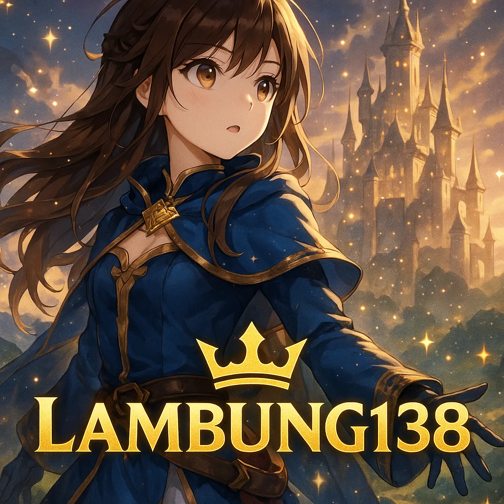 Lambung138 : Memasuki Nuansa Atmosfer Seru Game Lambung 138
Lambung138 : Memasuki Nuansa Atmosfer Seru Game Lambung 138